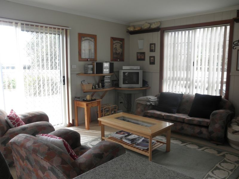 Unit 4 (Ro 2 Tamar Crescent, Greens Beach TAS 7270