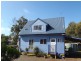 Unit 4 (Ro 2 Tamar Crescent, Greens Beach TAS 7270