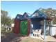 Unit 4 (Ro 2 Tamar Crescent, Greens Beach TAS 7270