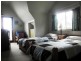 Unit 4 (Ro 2 Tamar Crescent, Greens Beach TAS 7270