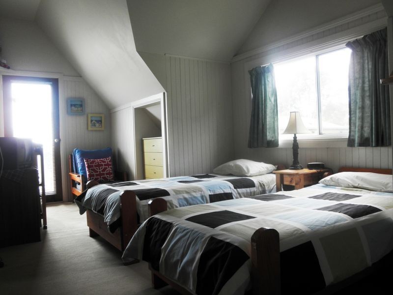Unit 4 (Ro 2 Tamar Crescent, Greens Beach TAS 7270