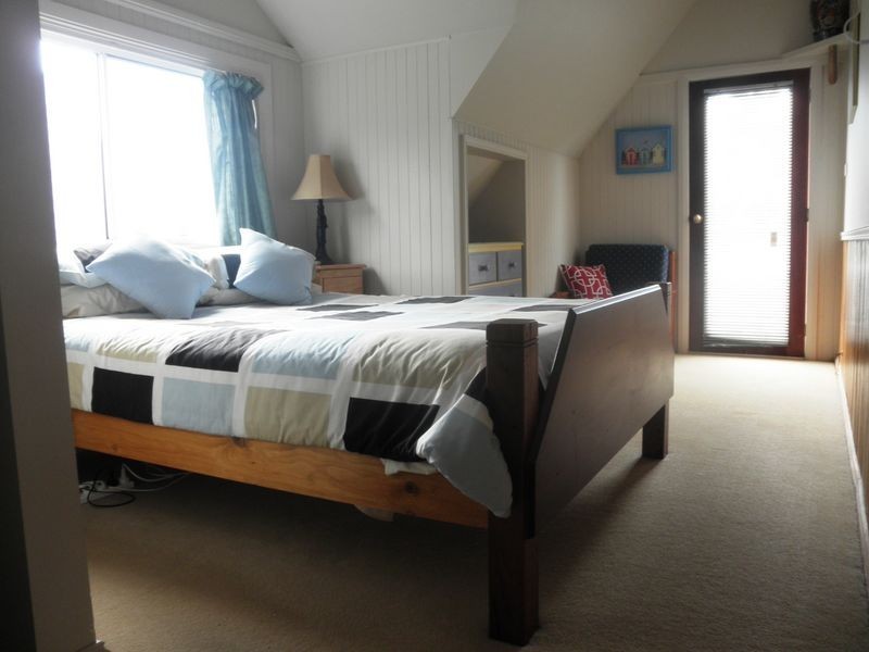 Unit 4 (Ro 2 Tamar Crescent, Greens Beach TAS 7270