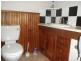 Unit 4 (Ro 2 Tamar Crescent, Greens Beach TAS 7270