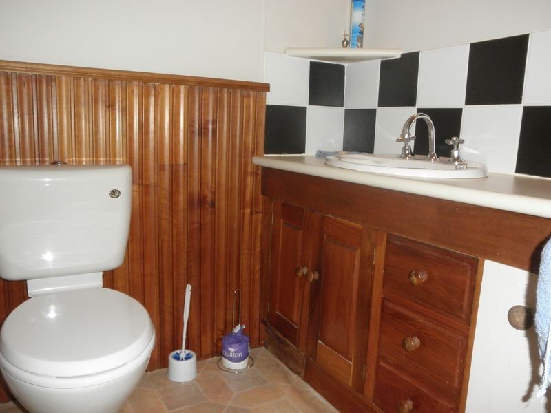 Unit 4 (Ro 2 Tamar Crescent, Greens Beach TAS 7270