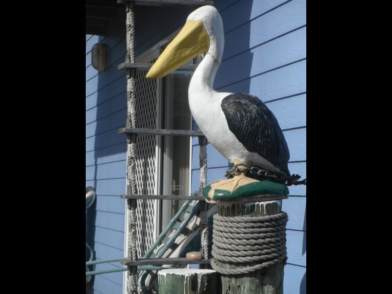 Unit 4 (Ro 2 Tamar Crescent, Greens Beach TAS 7270