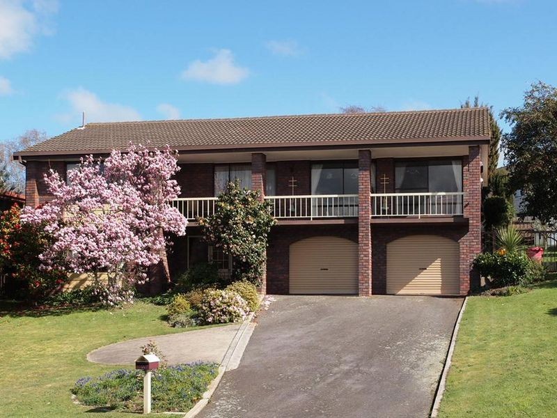 59 Charlton Street, Norwood TAS 7250