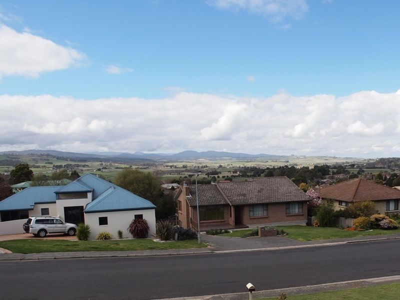 59 Charlton Street, Norwood TAS 7250