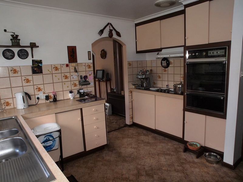 59 Charlton Street, Norwood TAS 7250