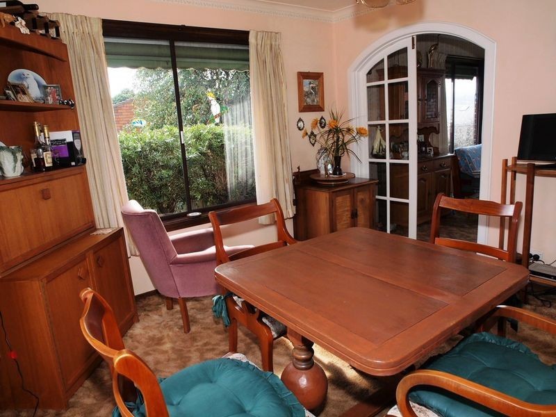 59 Charlton Street, Norwood TAS 7250