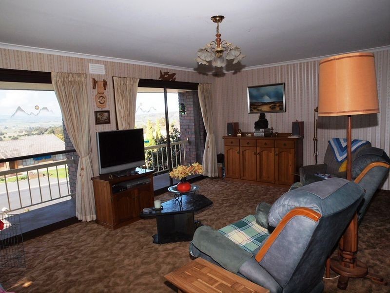 59 Charlton Street, Norwood TAS 7250