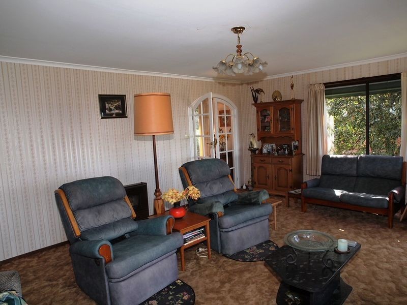 59 Charlton Street, Norwood TAS 7250