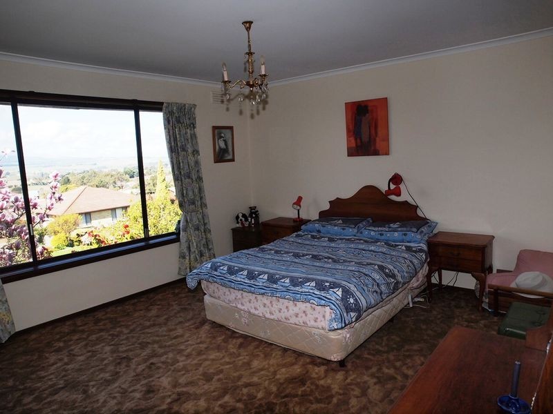 59 Charlton Street, Norwood TAS 7250