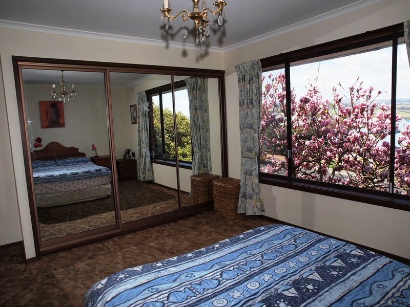 59 Charlton Street, Norwood TAS 7250