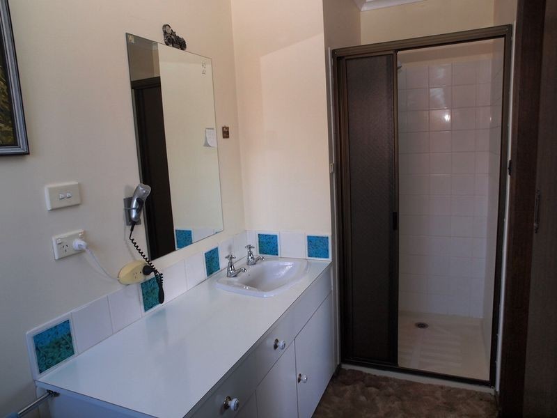 59 Charlton Street, Norwood TAS 7250