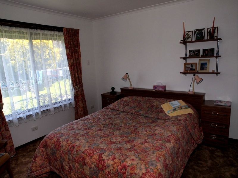 59 Charlton Street, Norwood TAS 7250