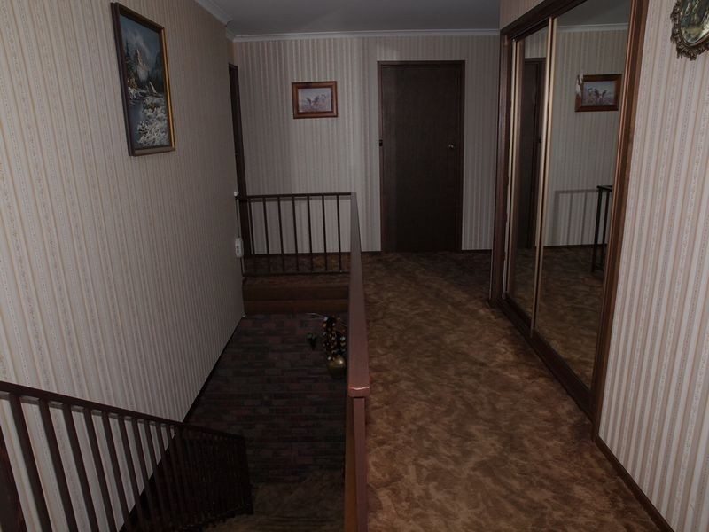 59 Charlton Street, Norwood TAS 7250