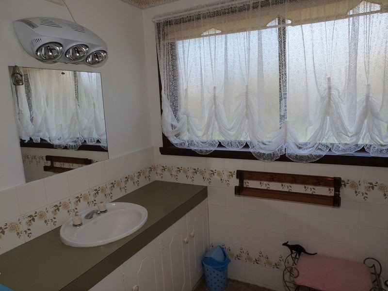 59 Charlton Street, Norwood TAS 7250