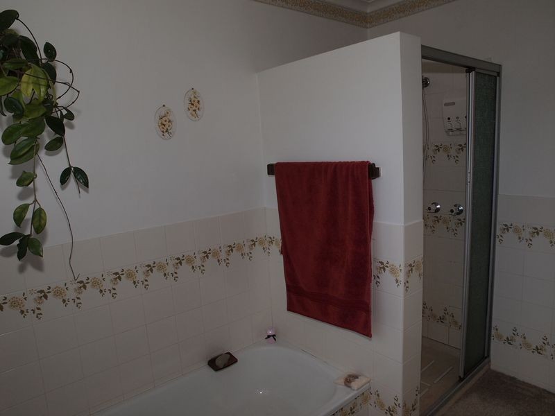 59 Charlton Street, Norwood TAS 7250