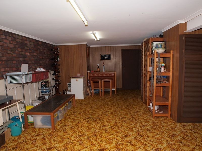 59 Charlton Street, Norwood TAS 7250