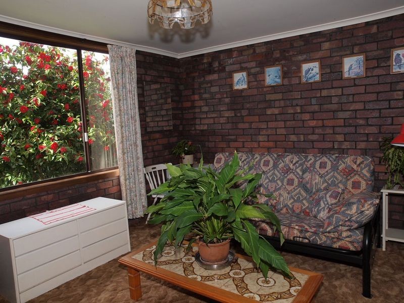 59 Charlton Street, Norwood TAS 7250