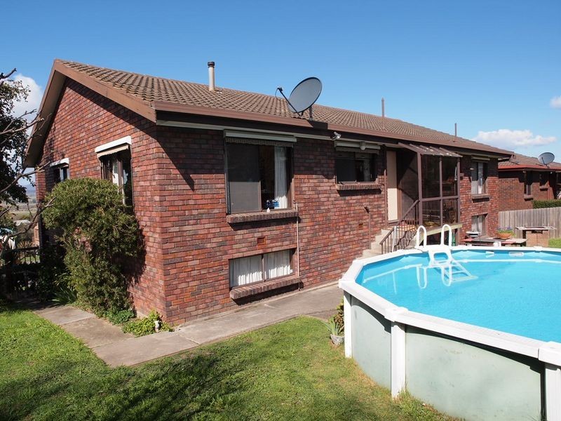 59 Charlton Street, Norwood TAS 7250