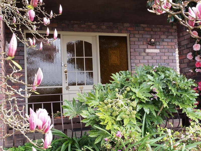 59 Charlton Street, Norwood TAS 7250