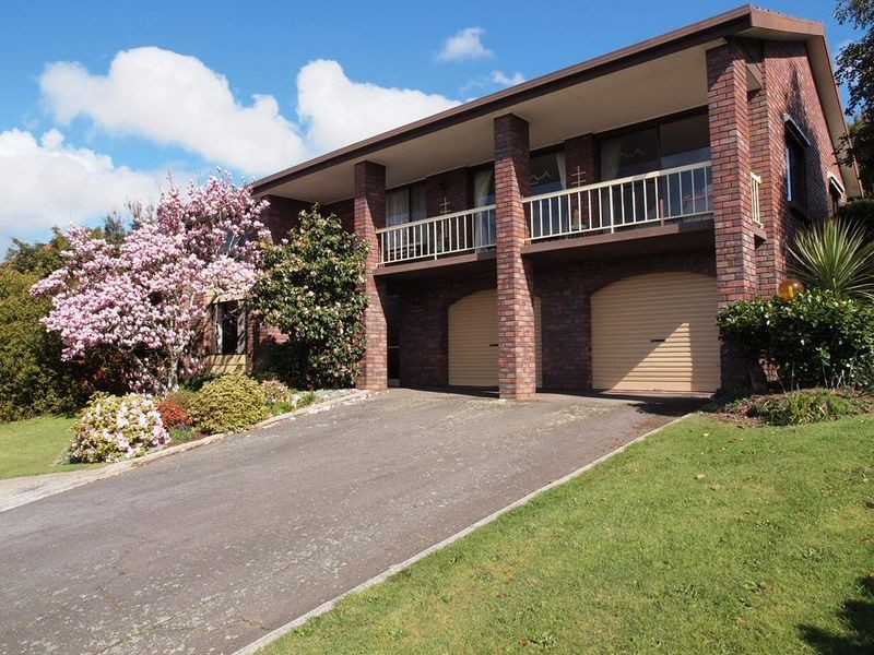 59 Charlton Street, Norwood TAS 7250