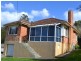 119 West Tamar Road, Trevallyn TAS 7250