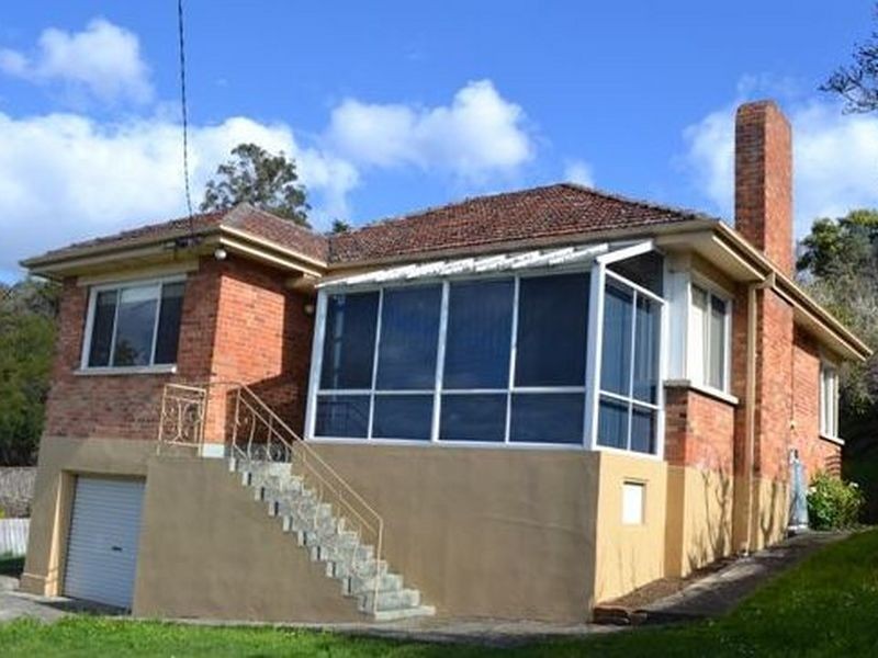 119 West Tamar Road, Trevallyn TAS 7250