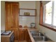 119 West Tamar Road, Trevallyn TAS 7250