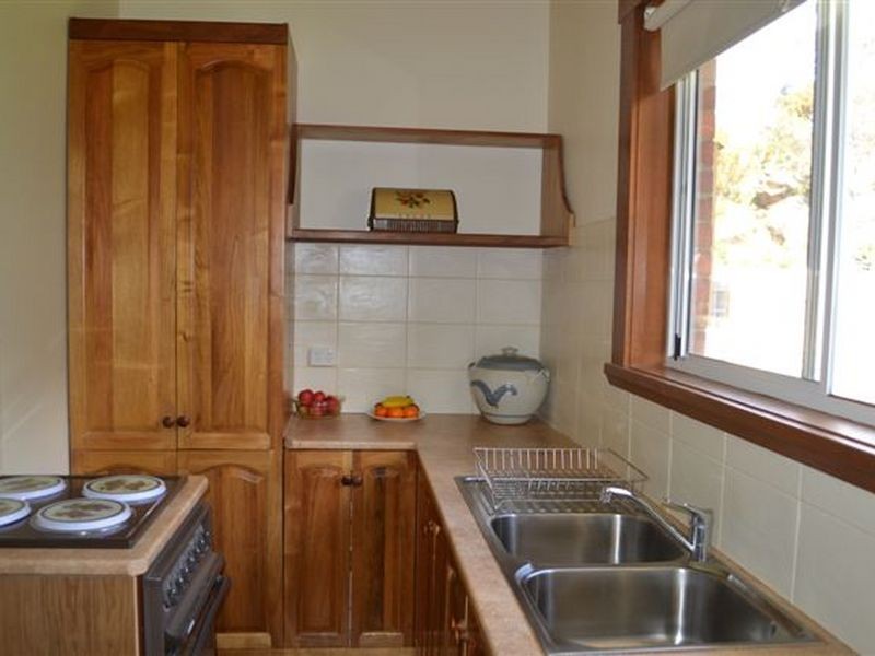 119 West Tamar Road, Trevallyn TAS 7250