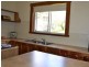 119 West Tamar Road, Trevallyn TAS 7250