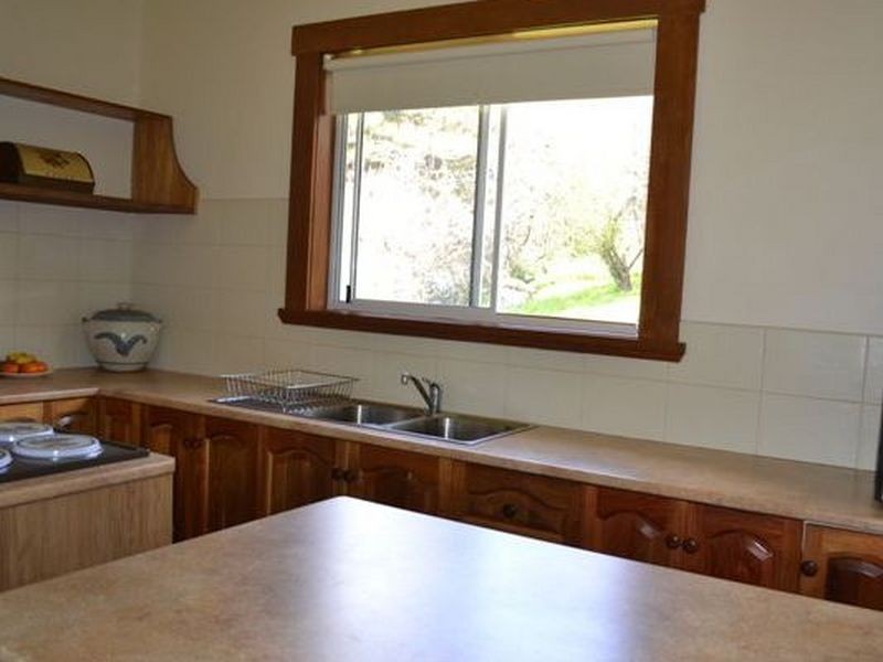 119 West Tamar Road, Trevallyn TAS 7250