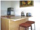 119 West Tamar Road, Trevallyn TAS 7250