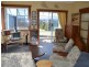 119 West Tamar Road, Trevallyn TAS 7250