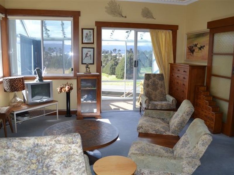 119 West Tamar Road, Trevallyn TAS 7250