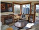 119 West Tamar Road, Trevallyn TAS 7250