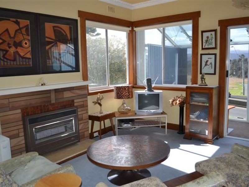 119 West Tamar Road, Trevallyn TAS 7250