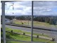 119 West Tamar Road, Trevallyn TAS 7250