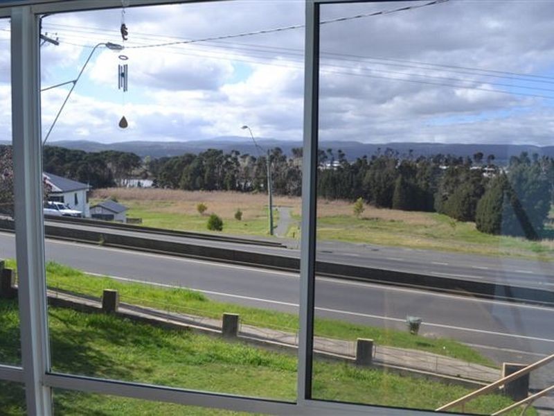 119 West Tamar Road, Trevallyn TAS 7250