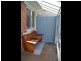 119 West Tamar Road, Trevallyn TAS 7250