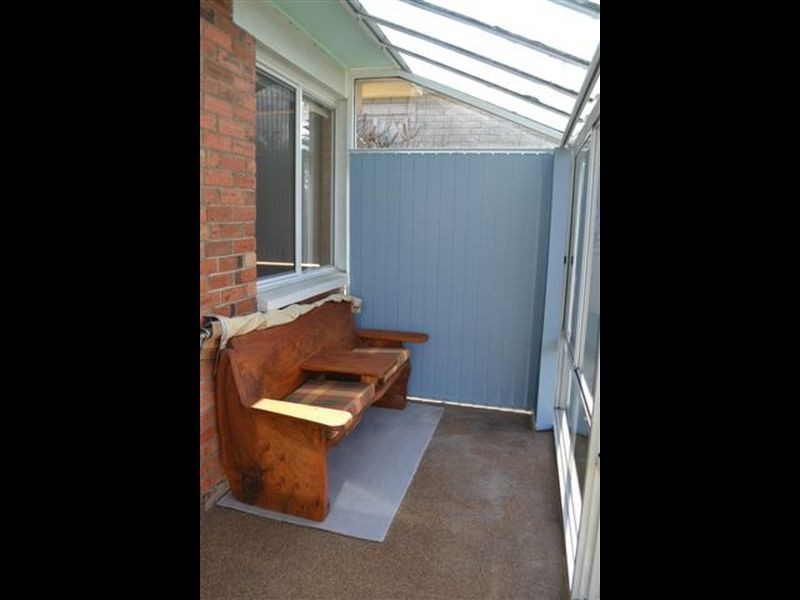 119 West Tamar Road, Trevallyn TAS 7250