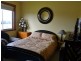 119 West Tamar Road, Trevallyn TAS 7250