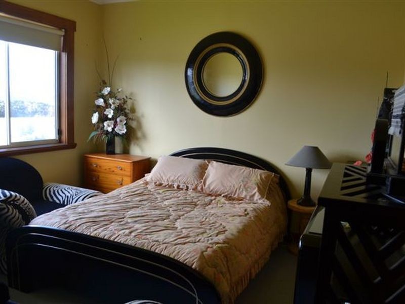 119 West Tamar Road, Trevallyn TAS 7250