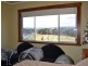119 West Tamar Road, Trevallyn TAS 7250