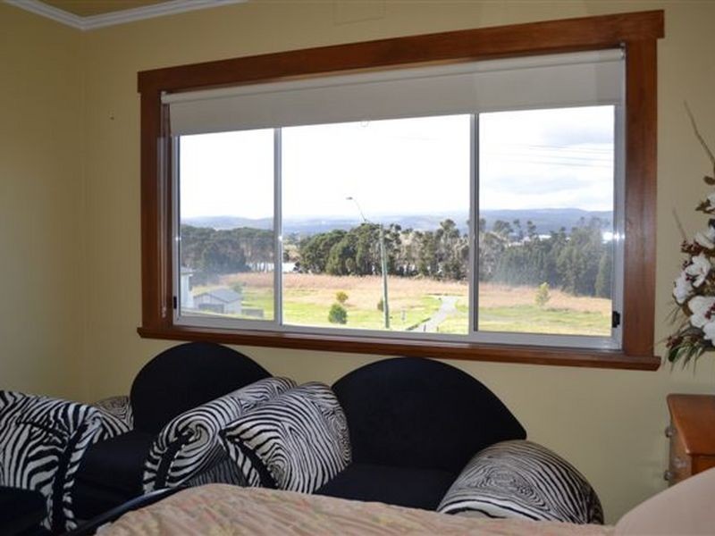 119 West Tamar Road, Trevallyn TAS 7250