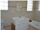 119 West Tamar Road, Trevallyn TAS 7250