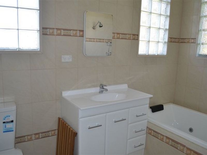 119 West Tamar Road, Trevallyn TAS 7250