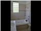 119 West Tamar Road, Trevallyn TAS 7250