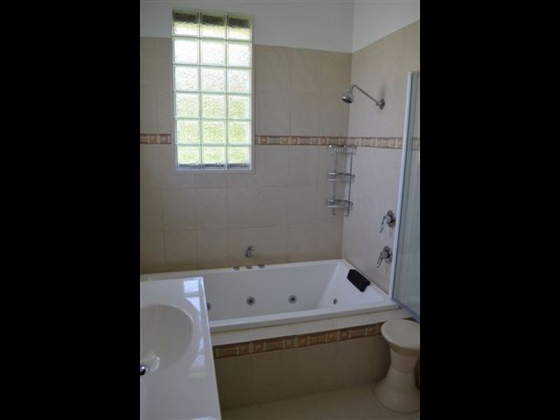 119 West Tamar Road, Trevallyn TAS 7250